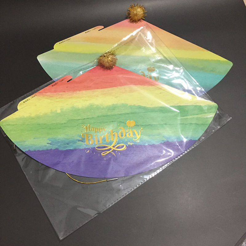 62ae9c33e1381a67516875d8b1400f