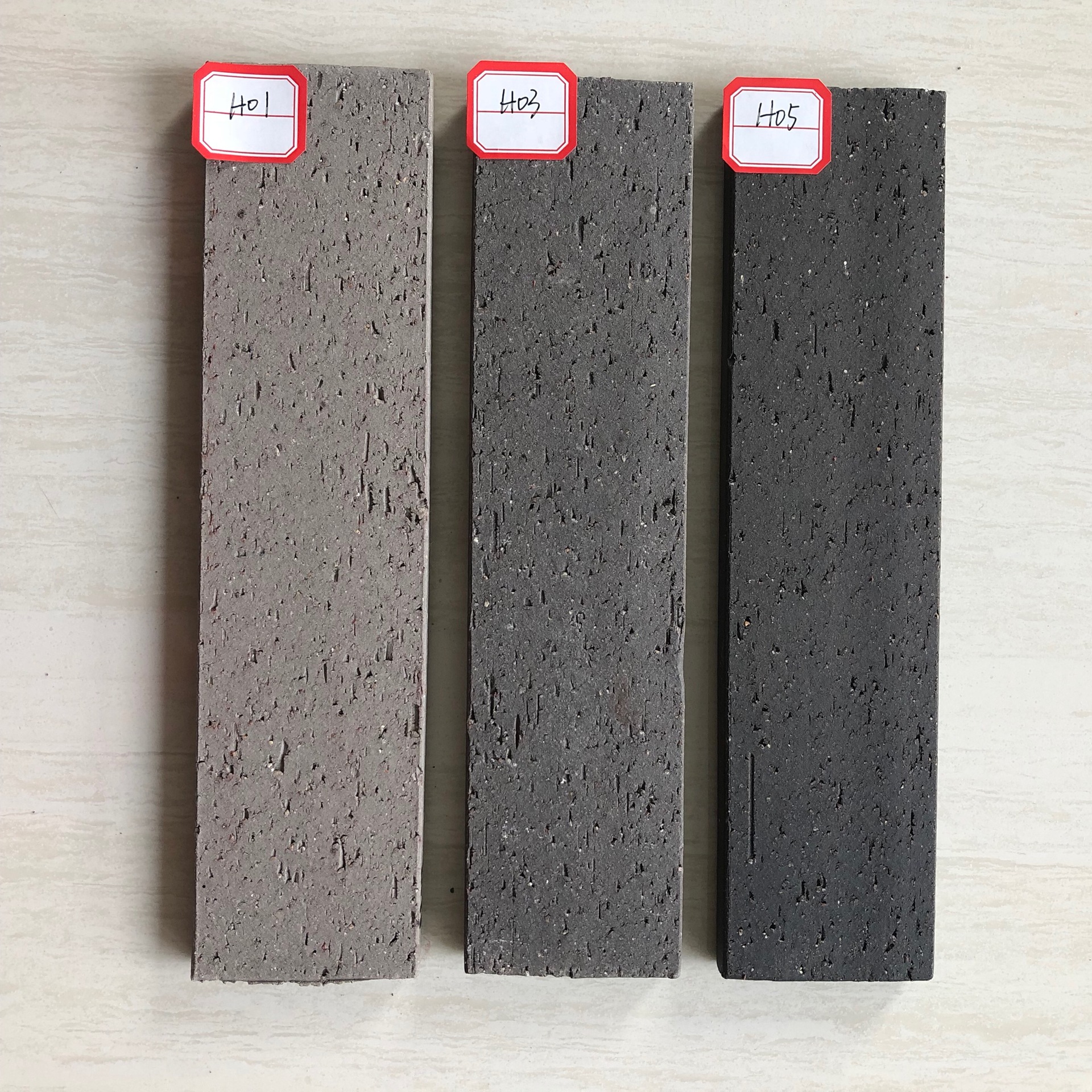 微信图片_20200422165902