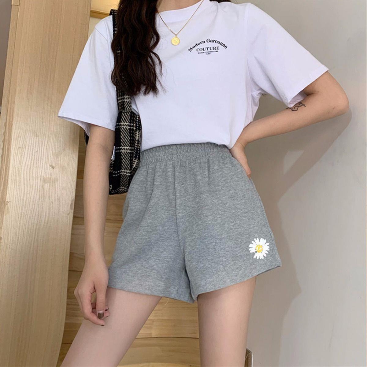 Pantalon léger femme en Voir description - Ref 3430093 Image 16