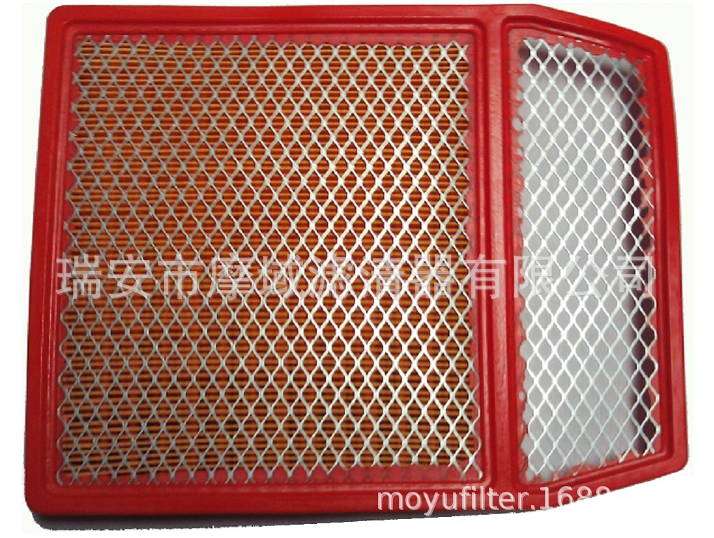 707800327 Командир Can-Am Маверик Макс 1000 1000 ФИЛЬТР