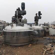 ����9.5��������һϴ���^�V����C �๦�ܸ����O�� 8�����^�V�C