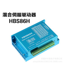 86ٱջHBS86H CA18-70V/DC24/100V