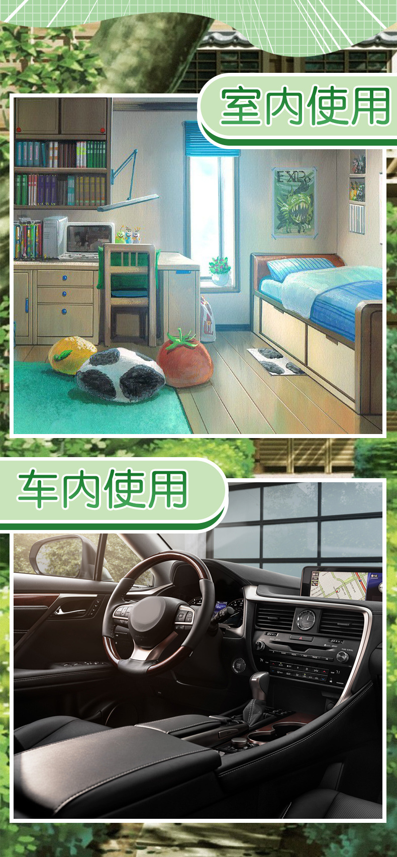 Ů��ԡ����ζ���_04