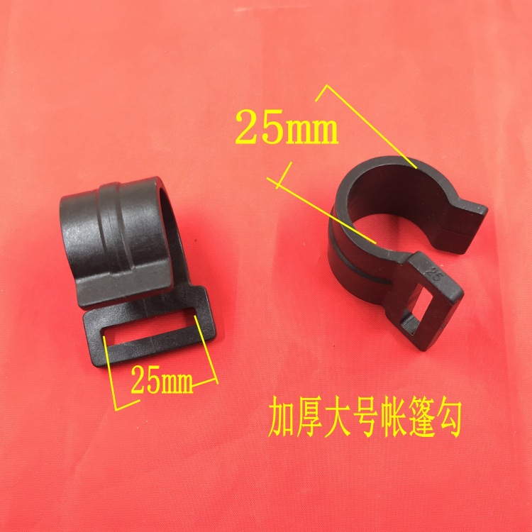 微信图片_2018072600444013_conew1