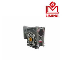 ̨�������p�ٙCCEOCM40-5-60W��΢���X�Ͻ�΁݆�p�ٙC����������