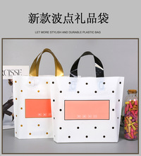 SlĥɰߙnӺYƷbPEbɼӡDLo