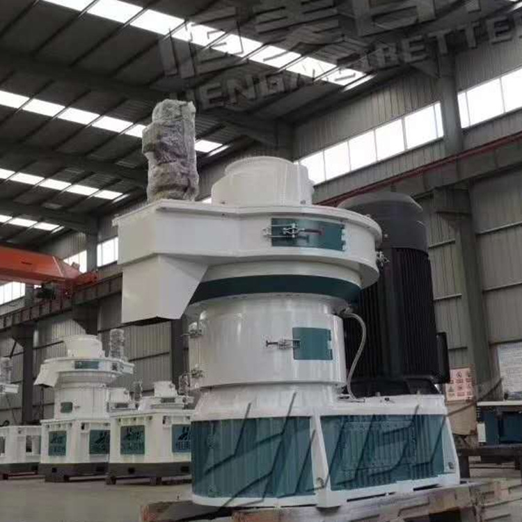 QQ截圖20200519091544_副本