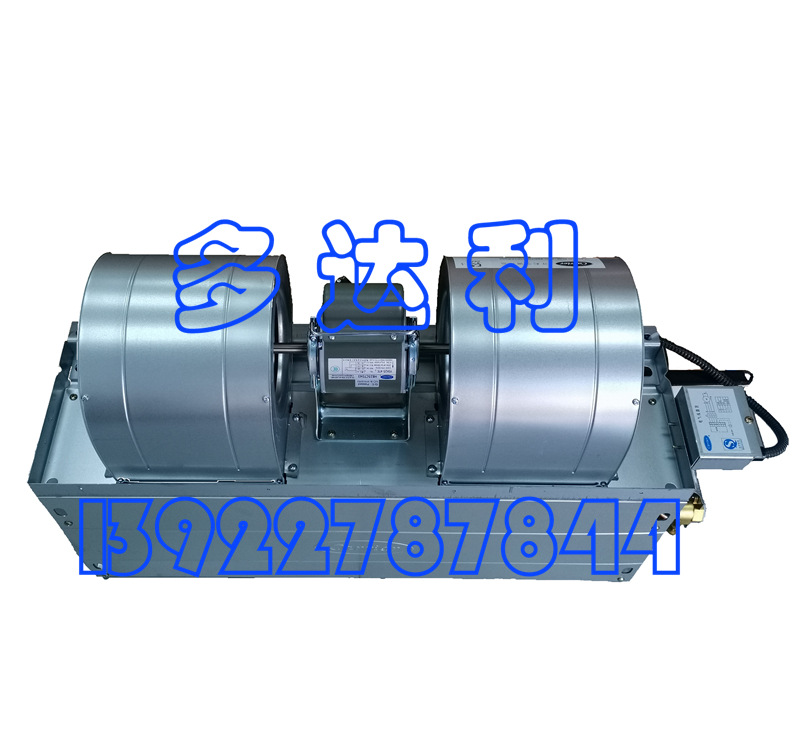 42CT004303A  ̹ 42CTϵеӦ