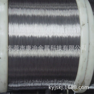��������420J2���P䓏��ɾ��� 420���P䓹�������3Cr13���P�ܛ��