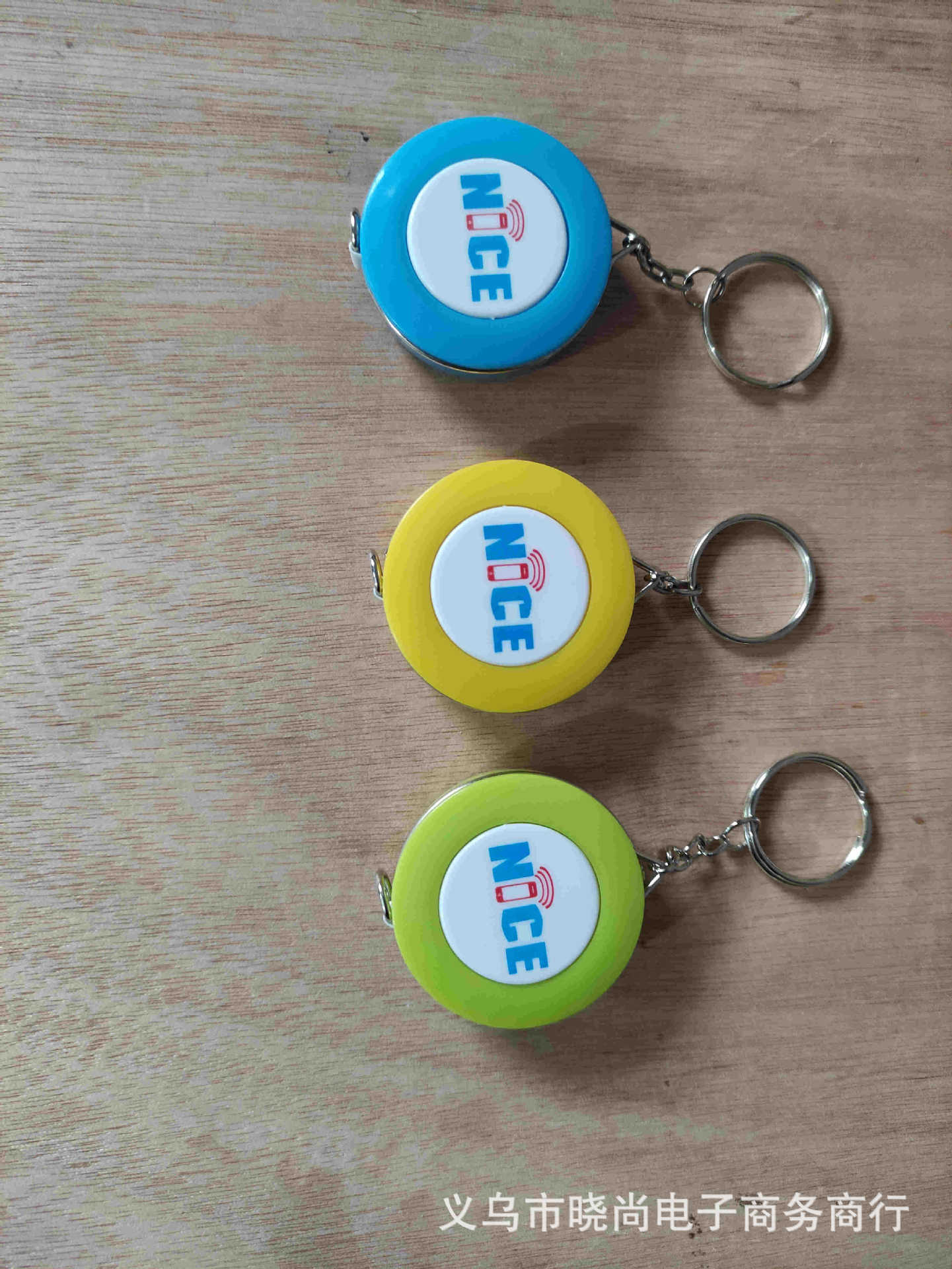 8213迷你卷尺2色LOGO-2_副本