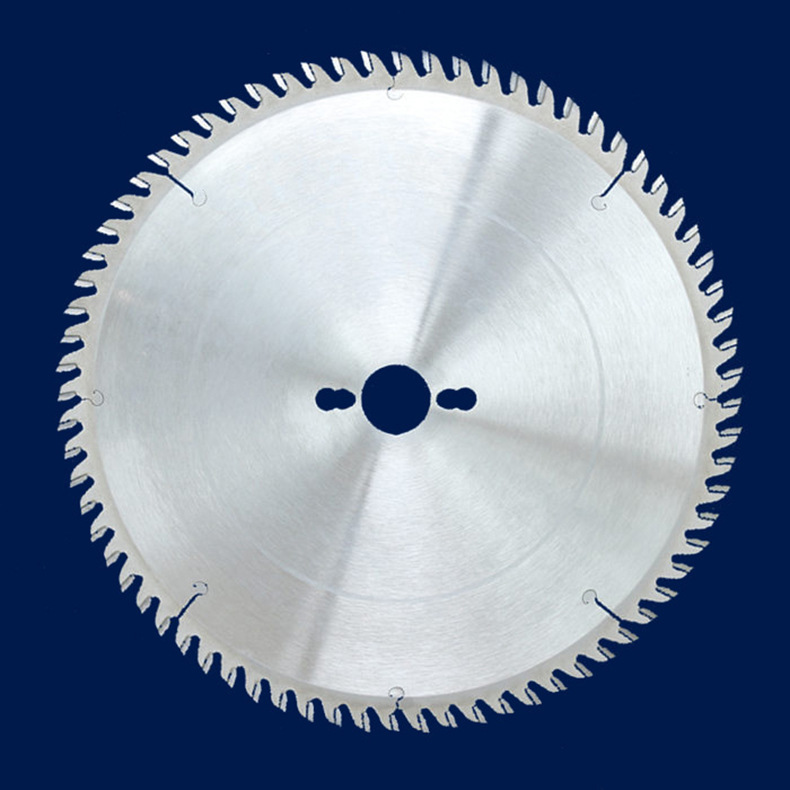 355*3.4*120切彩钢塑钢切割片 锯片