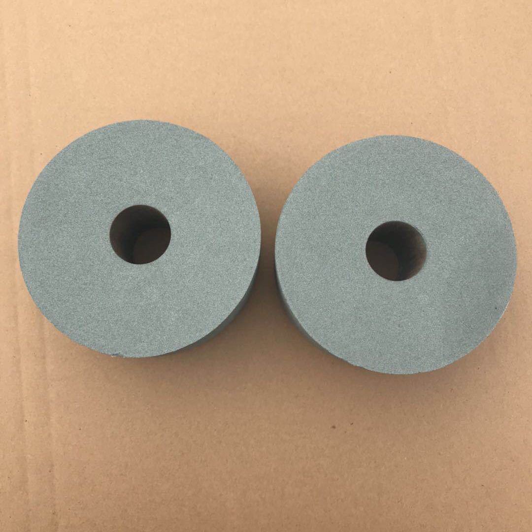 多规格磨头供应磨料磨具高档磨轮优惠直销可定制