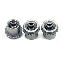 YD������lU-080/164/-0������ĸ t����ĸ  ������ĸ �ݽz��ĸ