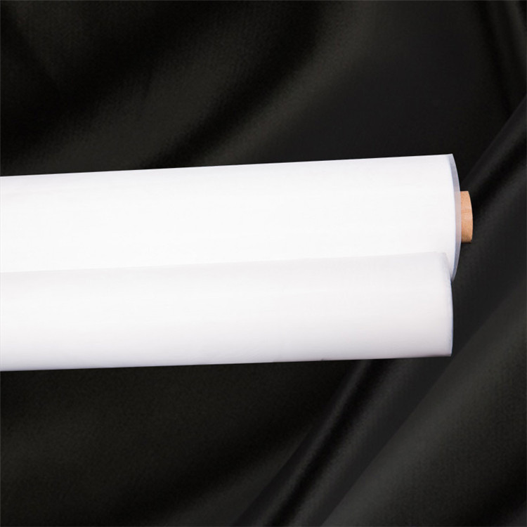 厂家供应 尼龙纱网塑料窗纱普通纱窗网防蚊防虫塑料网