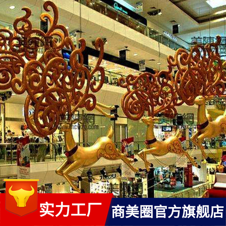 ���⻧����մ���Ԫ��������ͷ�ڼ�������DP��װ�ο�ҵ����װ��