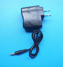 С�^18650�l�늳س�������Ͳ�^�������ֱ��3.7V