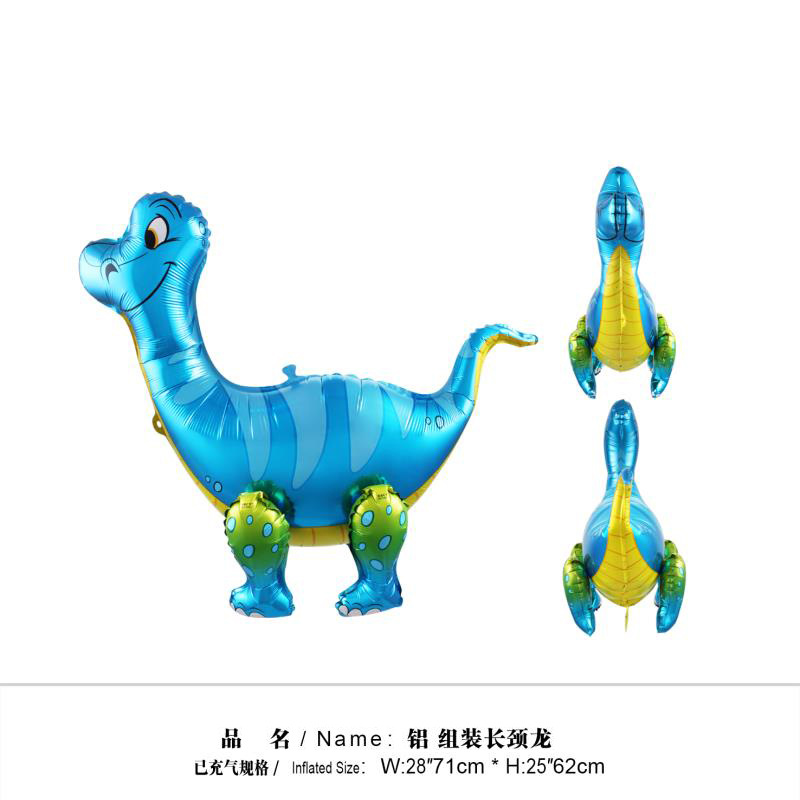 微信图片_20200321094729