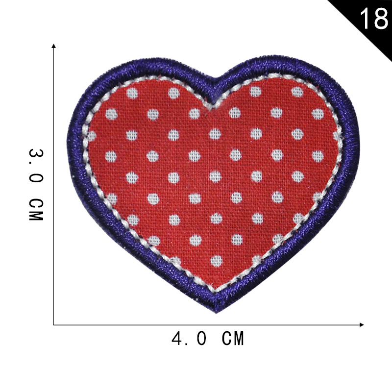 18 * 단일 단락 5 배치 불만이 발행되지 않음