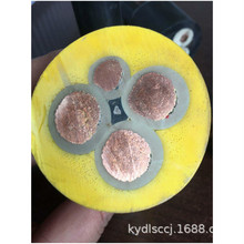 ��������ܛ��|YZW-3*2.5+1*1.5mm&sup2;�S�ҹ���