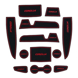 �m���19-20��_�������p���T�ۉ| ���ˮ���|����Љ|��܇��Ʒ