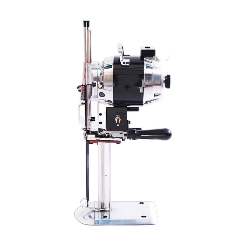 Fábrica oferta especial motor automático máquina de corte de afilado tijeras eléctricas máquina de coser industrial