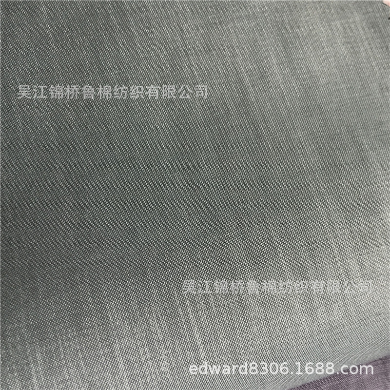 单丝人棉斜纹提花14竹节.jpg