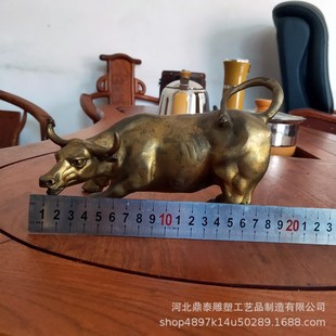 ���I�T���~��ţ�T�~�����~ţ�ػ�ţ�S�Ҷ��ƴ�С̖���N���͹�ˇƷ