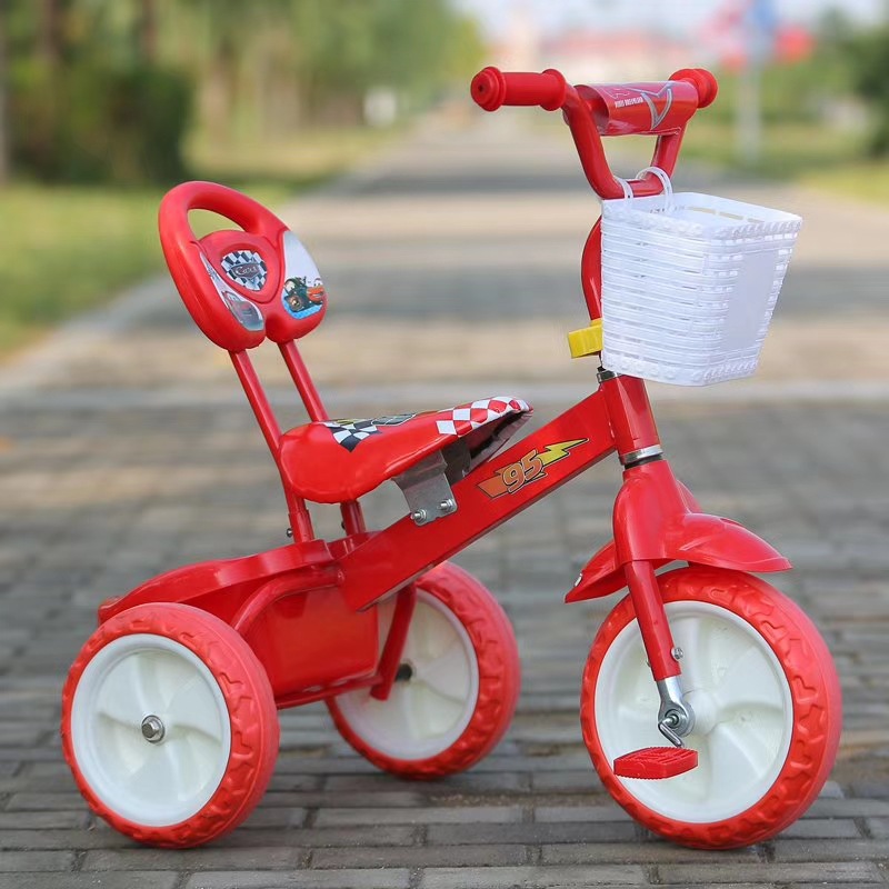 微信图片_202010171017392