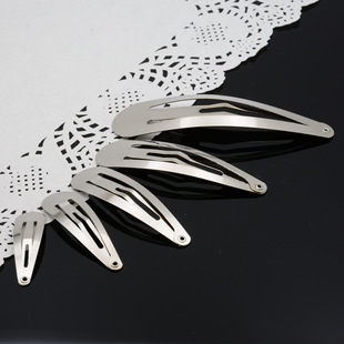 ��ͯBB�A�^��A����DIY�Ʒ��������Y�Ӿ��ˮ�ΰl���S��ֱ�N