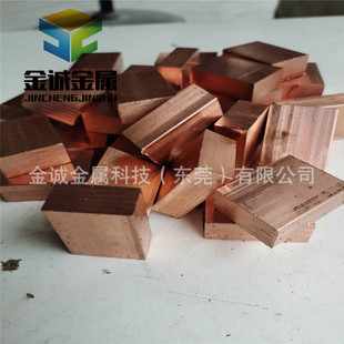 ���~�������� ���~��l ���~�K�ķ��~�K15 20 25 30 25 30mm����
