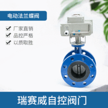 ���˶�ͨʽ늄ӷ��m���yܛ�ܷ���ī�T�F���m���y�_�P�͌��Aʽ���y