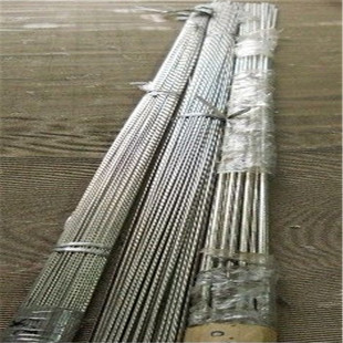 �F؛����B10���~��B10懰��~����懰��~�ܣ�c70600���~�� �~��
