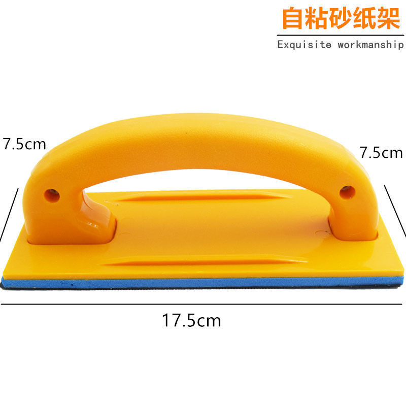 微信图片_20200726152803