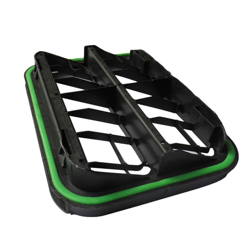 汽車配件防腐防水PU點膠發(fā)泡密封條 聚氨酯PU點膠打膠發(fā)泡加工