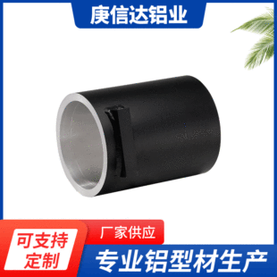 ����X�Ͻ��Ͳ� �X�Ͻ�늙Cˮ��늙C��GXD-138 �X�Ͻ�늙C�⚤
