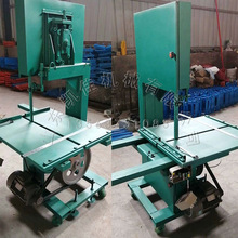 �Ӛ�u�p�|�u�дu�C ��ʽ늄ӎ�䏗l�и�C����дu�C�и��ٶȿ�