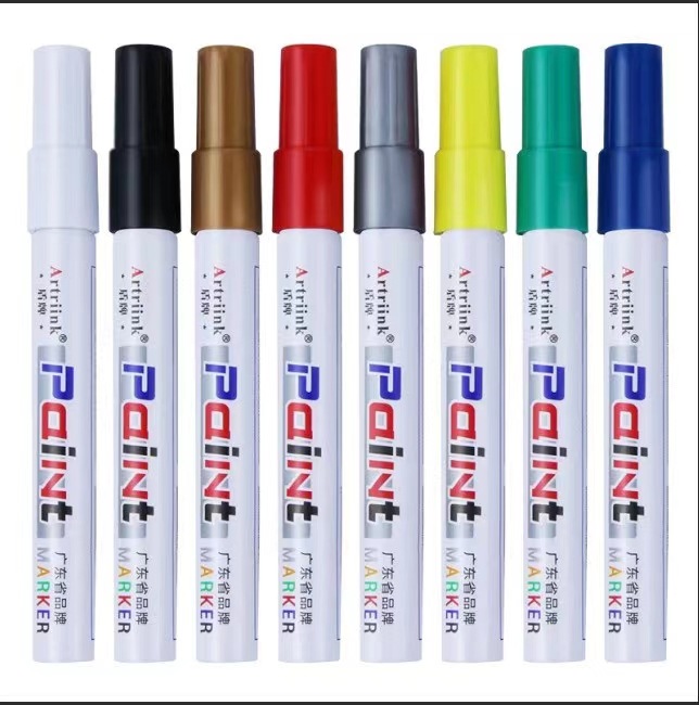 微信图片_20201009144745