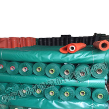 SaúV LͲ NҎ̖ L gӭ