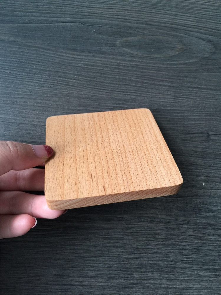 TB2MtA3uZtnpuFjSZFKXXalFFXa_!!