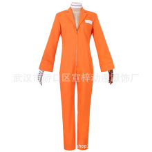 ڰׁ̖1325COSPLAYbNikoRoϵŮb