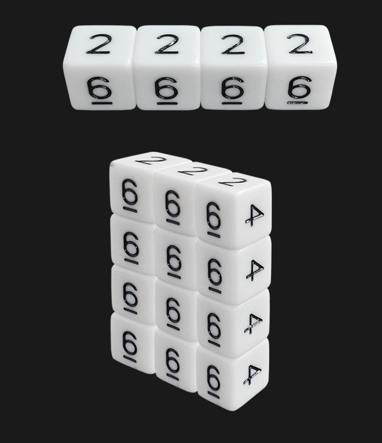 8mm直角骰子大链接_12.jpg
