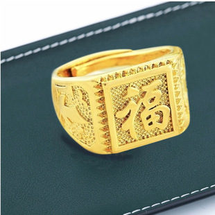 ƴ������NԽ�Ͻ���ʿ�_�ڷ½��ֽ�ָ�~�24K���Ʒ���ӏSֱ�N