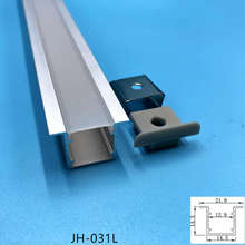 LED�X�Ͻ���� Ƕ��ʽ���X�� ���l�����b���b���ԟ���1515��߅