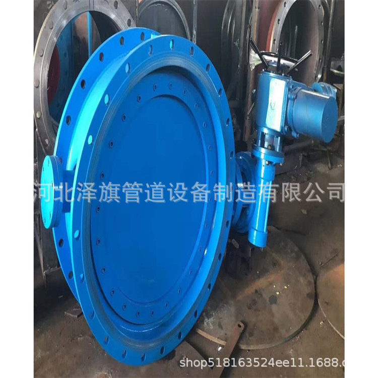 mmexport1583300613682.jpg