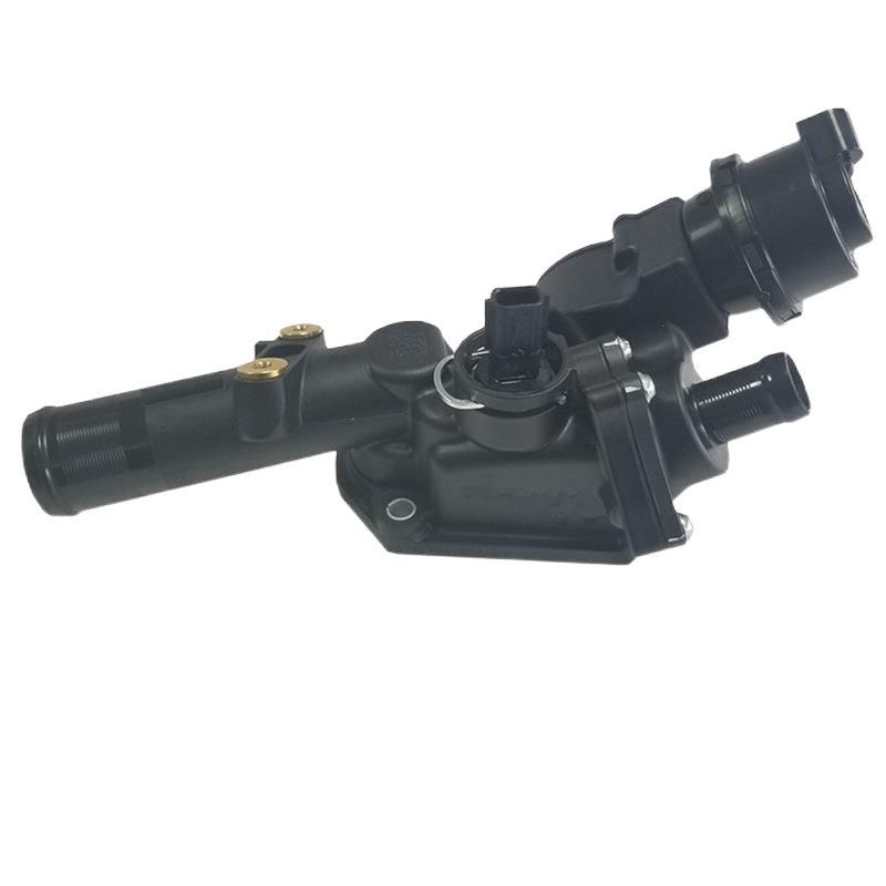 ��Ʒ ���������� �������ܳ� ������ ����110608431R