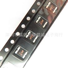 NƬԻ֏ͱUz b1812 Uz 1100mA 1.1A