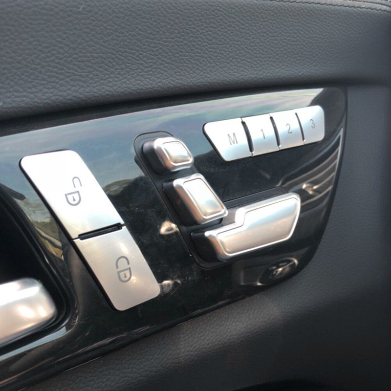 QQ图片20200601232737_副本