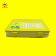 �M��C.T.Y.ͬԴ �Ǽ��ͷ� O��Ȧ������|����Ȧ ������ �S��ֱ�N