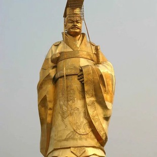 �T�~���� �����Ĵ��������� 2.3���Ĵ����������L���T���~��