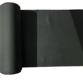 鞋底;大底;鞋辅件